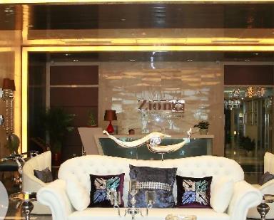 南京激光祛斑醫(yī)院匯總單前十強，個個口碑靠譜而且收費還不貴!