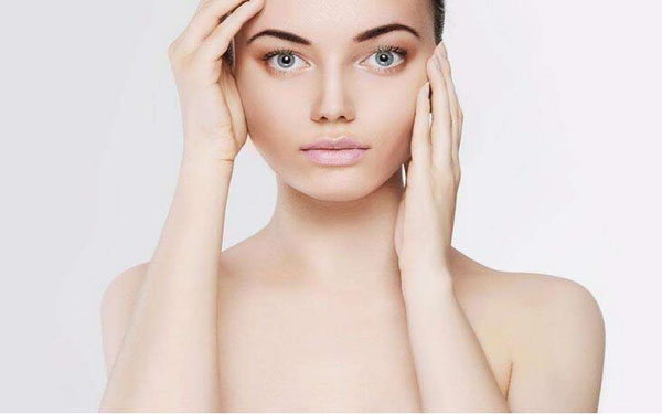 做激光除眉間紋需要多少錢?費(fèi)用是多少?