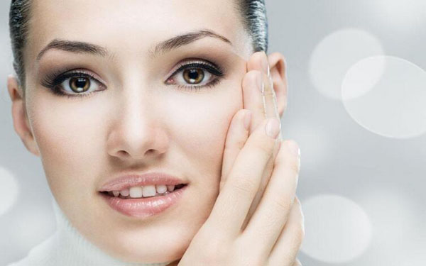 做墊鼻尖的步驟及注意事項