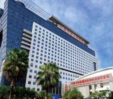 ?？谑腥嗣襻t(yī)院整形科好嗎？從簡(jiǎn)介/醫(yī)生/價(jià)格表/整友點(diǎn)評(píng)/綜合化盤點(diǎn)