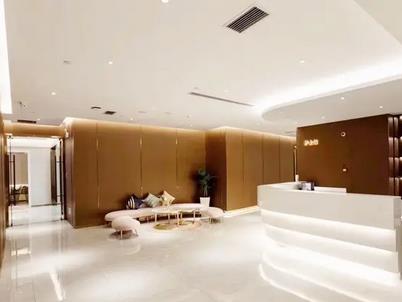 惠州醫(yī)院脫毛匯總單六強(qiáng)pk！雅黛、時(shí)光術(shù)后反饋詳細(xì)測(cè)評(píng)來(lái)咯