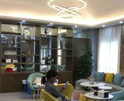 蘇州小腿脫毛整形醫(yī)院匯總單十強！女孩子夏日必入手~