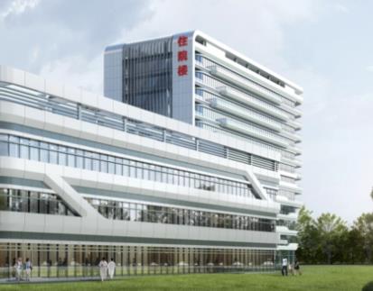 山大二院整形科祛疤怎么樣？熱門整形專家資料_價(jià)格表_公交路線整理