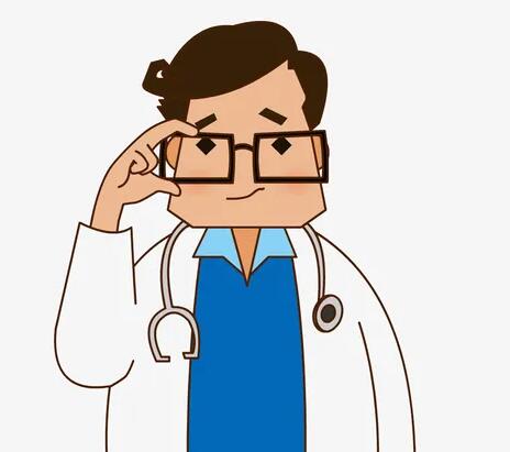 中國(guó)十大磨骨專(zhuān)家王珍祥怎么樣？醫(yī)生簡(jiǎn)介、案例_價(jià)格大揭秘！