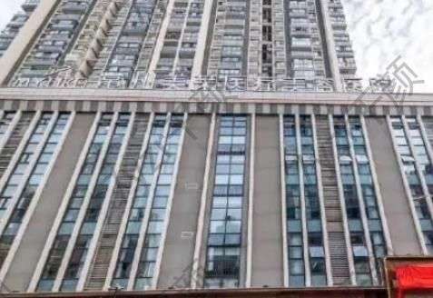 常州雙眼皮修復(fù)整形醫(yī)院匯總前六：美萊、博仕、美貝爾價格實(shí)惠,快沖