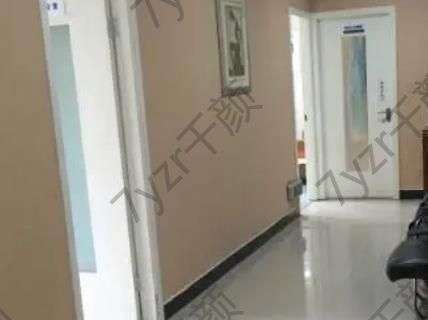 巴中隆鼻整形醫(yī)院匯總單前六！技術(shù)口碑、價(jià)格表睜大眼睛看清楚！