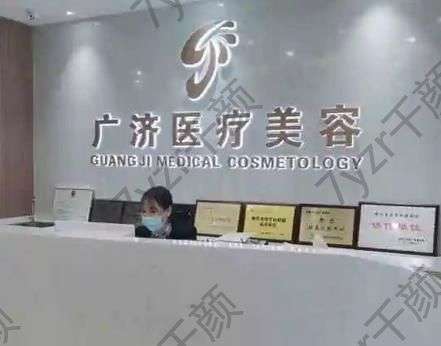 更新！南昌隆鼻手術(shù)醫(yī)院匯總TOP6，考察技術(shù)/價(jià)格，相差不大