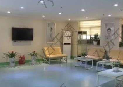 鄭州雙眼皮醫(yī)院匯總單前八強(qiáng)，鄭大二附院、集美價(jià)格低，資質(zhì)有!