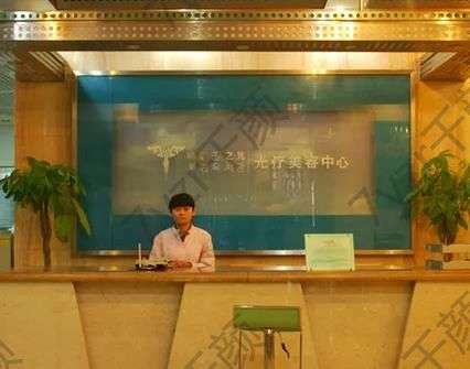 北京割雙眼皮匯總單前五|前八打卡！玉之光、煤醫(yī)技術(shù)上乘，價格性價比高