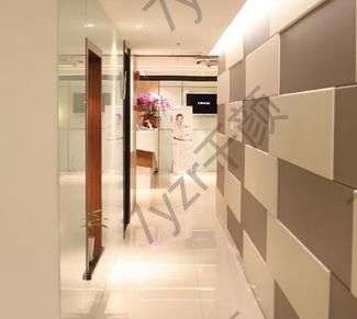 無錫私密整形匯總單前五|前八明確了，坤如瑪麗、美聯(lián)臣已在前三位~