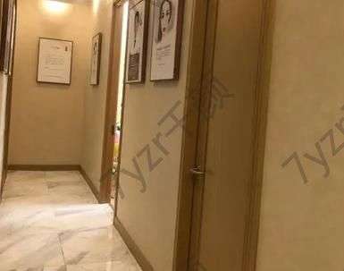 青島私密整形醫(yī)院匯總十強(qiáng)！麗人、海倫技術(shù)挺厲害-且保密工作做得好