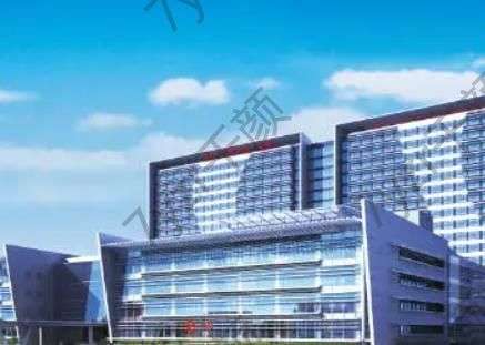 蘇大附一院美容科隆鼻怎么樣?專家資料_價格表_干貨知識！探店指南