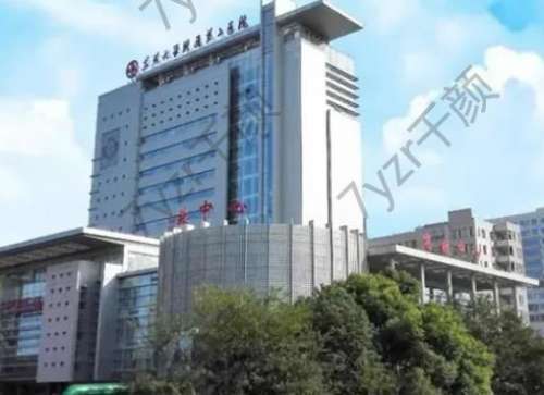 蘇州私密整形醫(yī)院匯總前五位！蘇打二附院、美貝爾|公立pk私立