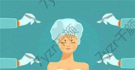 自體脂肪填充有什么注意事項