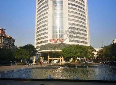 西南醫(yī)院整形科祛斑多少錢？坐診醫(yī)生黃梅莓、陳亮概況/價格表查詢