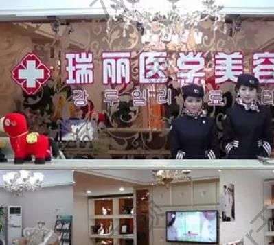 鎮(zhèn)江植發(fā)醫(yī)院匯總單top5強(qiáng)2022版！瑞麗、市第一人民醫(yī)院上榜