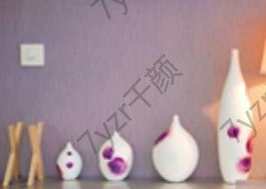 桂林洗紋身整形醫(yī)院匯總單前四強！專家技術(shù)好_環(huán)境舒適！