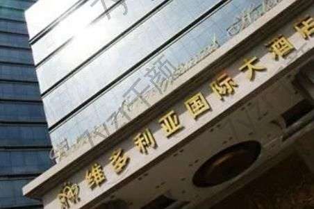 漳州哪個醫(yī)院可以洗紋身?淺談匯總單前四強！實力與價格