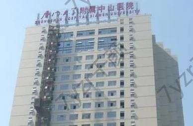 福建洗紋身醫(yī)院匯總單大全！詳細(xì)點評前四強，含口碑價格、優(yōu)勢