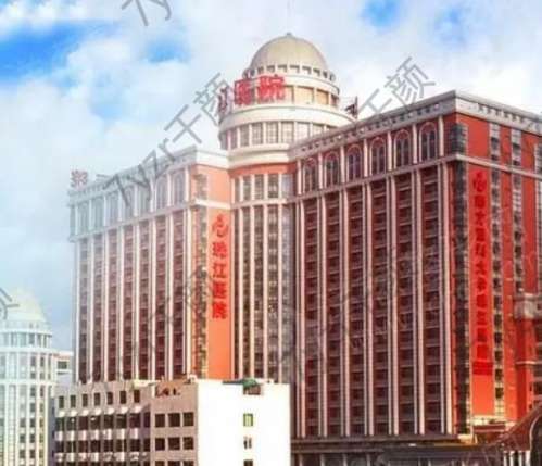 廣州珠江醫(yī)院整形科專(zhuān)家匯總前三，實(shí)力與口碑并存，價(jià)格一覽！