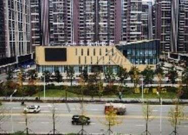 恩施正規(guī)的整形醫(yī)院匯總單前五！這些機構有資格助您完成變美愿望~