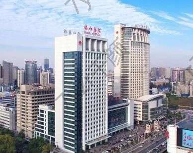 武漢協(xié)和醫(yī)院整形外科雙眼皮價(jià)格表|孫家明、馮曉玲醫(yī)生主打項(xiàng)目