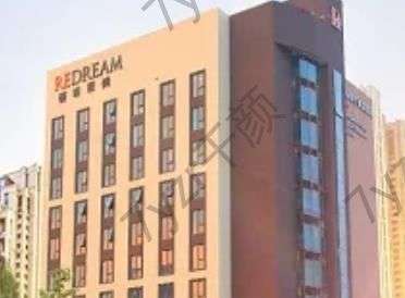 杭州口碑好的整形醫(yī)院匯總單七強(qiáng)！匯聚眾多知名機(jī)構(gòu)，堅(jiān)持做品質(zhì)醫(yī)美