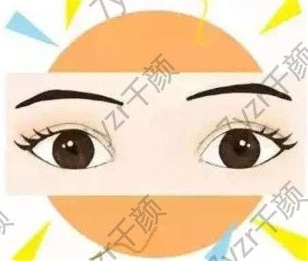 開眼角的飲食禁忌有哪些