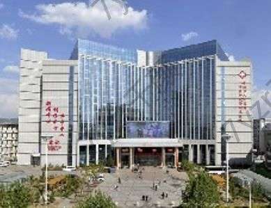 長(zhǎng)治市人民醫(yī)院整形美容科價(jià)格透明一覽!醫(yī)生優(yōu)勢(shì)信息及坐車(chē)路線(xiàn)分享