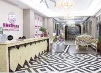 梅州市做雙眼皮整形醫(yī)院匯總單前8強！口碑評價好的點名如下！