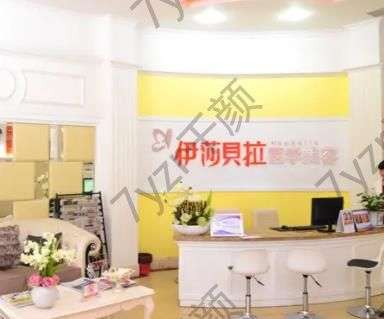 遂寧祛斑整形醫(yī)院匯總單十強+價格表！薅羊毛攻略都在這,建議收藏