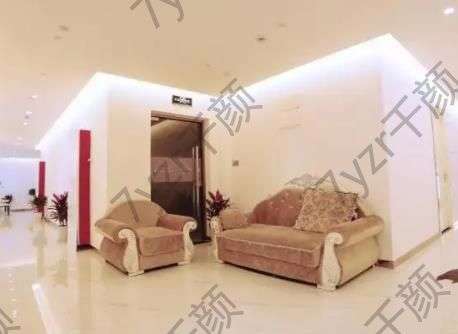 寧波祛斑哪家醫(yī)院果好?匯總單前十|前五的實力水平揭秘！價格同步