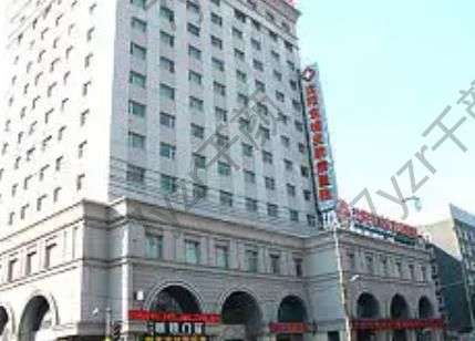 北京的胎記醫(yī)院匯總單前10名！你梳理好十強技術優(yōu)勢_價格明細