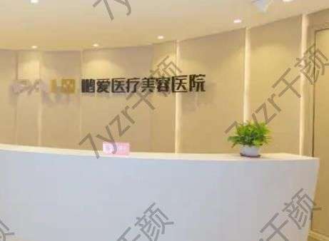 南昌微整形醫(yī)院匯總單6強(qiáng)!機(jī)構(gòu)規(guī)模簡(jiǎn)介+皮膚項(xiàng)目?jī)r(jià)格表