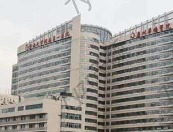 廣州華僑醫(yī)院整形科吸脂隆胸價(jià)格表！厲害的醫(yī)生_全新口碑也整理了~