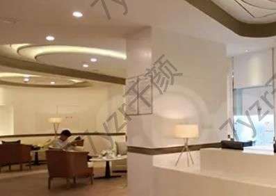 淄博祛疤整形醫(yī)院匯總單十強！大數(shù)據(jù)揭秘哪家性價比高，哪家適合你？