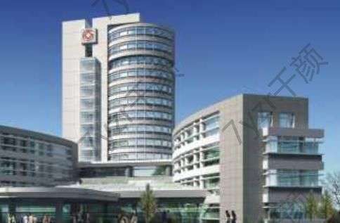 成都知名口腔醫(yī)院匯總單前六強(qiáng)！全是正規(guī)靠譜牙科,特色價(jià)格分享