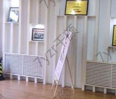 定了!哈爾濱私密緊致術(shù)整形醫(yī)院匯總單前六！且2022國慶價格有調(diào)整！