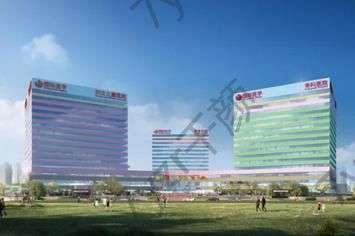 西安喬雅登質(zhì)顏認(rèn)證機(jī)構(gòu)匯總單Top7：國(guó)際醫(yī)學(xué)中心、藝星等！用的放心~