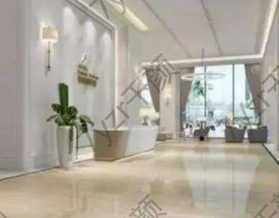 佛山好的隆鼻整形醫(yī)院匯總Top7：金鈦熙、博麗新網(wǎng)紅人氣機(jī)構(gòu)