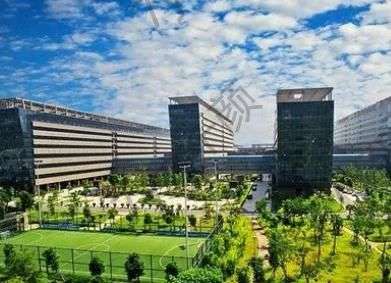 溫州隆胸整形醫(yī)院哪家比較？匯總TOP7：人氣高且有名的公立私立分享