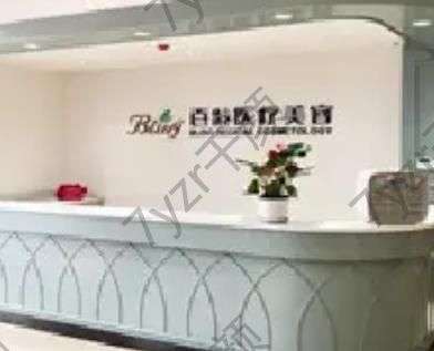 瀘州隆鼻整形醫(yī)院匯總前七合集：選擅長(zhǎng)整鼻子的百齡/西之美不后悔