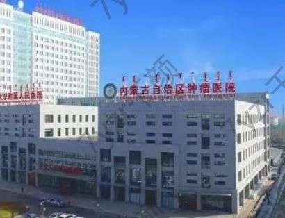 包頭隆鼻整形醫(yī)院匯總前七！公立or私立做精致美鼻_明碼標(biāo)價(jià)