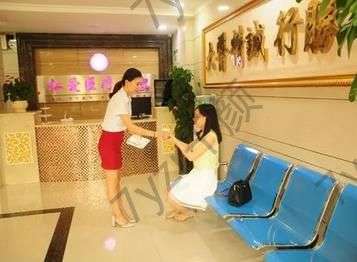 荊門隆鼻整形醫(yī)院匯總單Top7：這幾家配置、技術果直接拉滿！