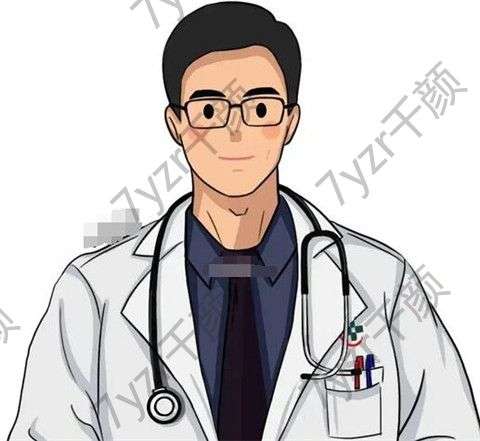 全國口碑好的隆胸醫(yī)生匯總單前十橫評：專家經(jīng)驗豐富，聲名遠播