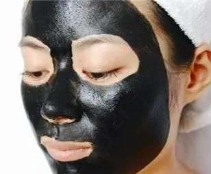 做黑臉娃娃美白貴嗎，需要多少錢