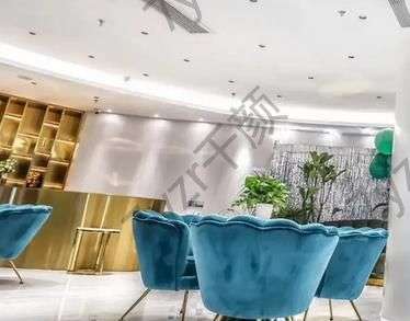 濱州隆鼻整形醫(yī)院匯總單！前8名個個注重專業(yè)化、品質(zhì)化、性價比