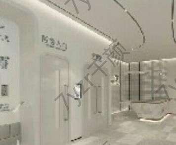 惠州私密整形比較好的醫(yī)院匯總單大全~前四被心壹美、鵬愛(ài)、中信鎖定