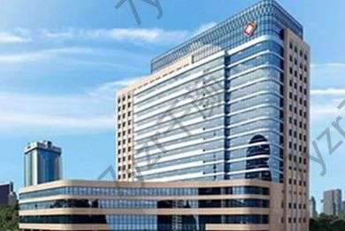 蚌埠私密整形比較好的醫(yī)院匯總單前八！好評公立、私立扎堆推薦你選~