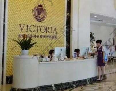 合肥去疤痕醫(yī)院匯總單前六：維多利亞、藝星真靠譜！快抄到本子上